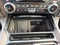 2027 Ford F-350 Super Duty Lariat