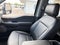 2027 Ford F-350 Super Duty Lariat