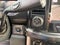2027 Ford F-350 Super Duty Lariat