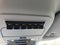2027 Ford F-350 Super Duty Lariat