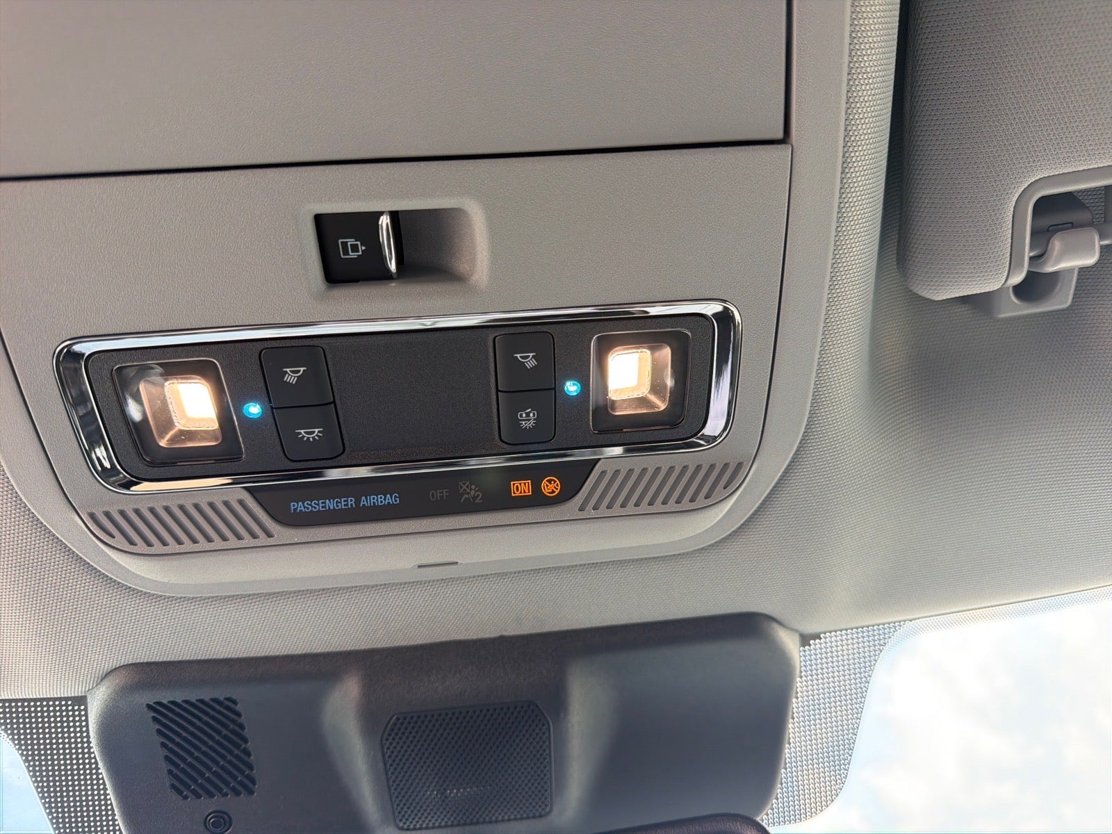 2027 Ford F-350 Super Duty Lariat