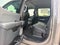 2027 Ford F-350 Super Duty Lariat