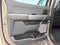2027 Ford F-350 Super Duty Lariat
