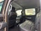 2027 Ford F-350 Super Duty Lariat