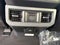 2027 Ford F-350 Super Duty Lariat