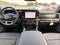 2027 Ford F-350 Super Duty Lariat