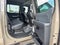 2027 Ford F-350 Super Duty Lariat