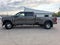 2027 Ford F-350 Super Duty Lariat