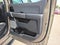 2027 Ford F-350 Super Duty Lariat