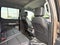 2027 Ford F-350 Super Duty Lariat