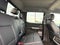 2027 Ford F-350 Super Duty Lariat