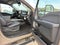 2027 Ford F-350 Super Duty Lariat
