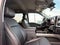 2027 Ford F-350 Super Duty Lariat