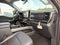2027 Ford F-350 Super Duty Lariat