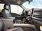 2027 Ford F-350 Super Duty Lariat