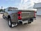 2027 Ford F-350 Super Duty Lariat