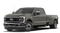 2027 Ford F-350 Super Duty Lariat
