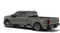 2027 Ford F-350 Super Duty Lariat