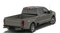 2027 Ford F-350 Super Duty Lariat