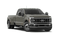 2027 Ford F-350 Super Duty Lariat