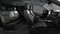 2027 Ford F-350 Super Duty Lariat
