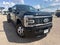 2027 Ford F-350 Super Duty Platinum