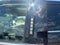 2027 Ford F-350 Super Duty Platinum