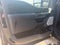 2027 Ford F-350 Super Duty Platinum