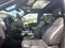 2027 Ford F-350 Super Duty Platinum