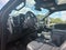 2027 Ford F-350 Super Duty Platinum