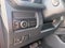 2027 Ford F-350 Super Duty Platinum