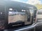 2027 Ford F-350 Super Duty Platinum
