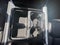 2027 Ford F-350 Super Duty Platinum