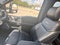 2027 Ford F-350 Super Duty Platinum