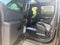 2027 Ford F-350 Super Duty Platinum
