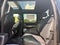 2027 Ford F-350 Super Duty Platinum