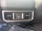 2027 Ford F-350 Super Duty Platinum