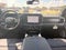 2027 Ford F-350 Super Duty Platinum