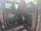 2027 Ford F-350 Super Duty Platinum