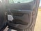 2027 Ford F-350 Super Duty Platinum