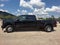 2027 Ford F-350 Super Duty Platinum