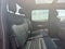 2027 Ford F-350 Super Duty Platinum