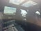 2027 Ford F-350 Super Duty Platinum