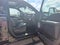 2027 Ford F-350 Super Duty Platinum