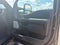 2027 Ford F-350 Super Duty Platinum