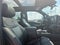2027 Ford F-350 Super Duty Platinum