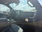 2027 Ford F-350 Super Duty Platinum