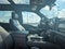 2027 Ford F-350 Super Duty Platinum
