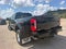 2027 Ford F-350 Super Duty Platinum