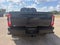 2027 Ford F-350 Super Duty Platinum